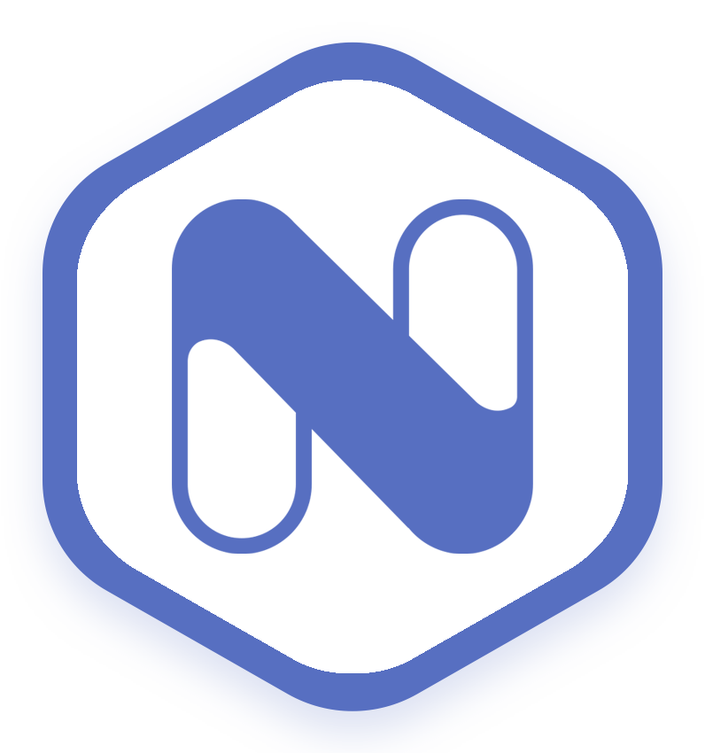 neoApp